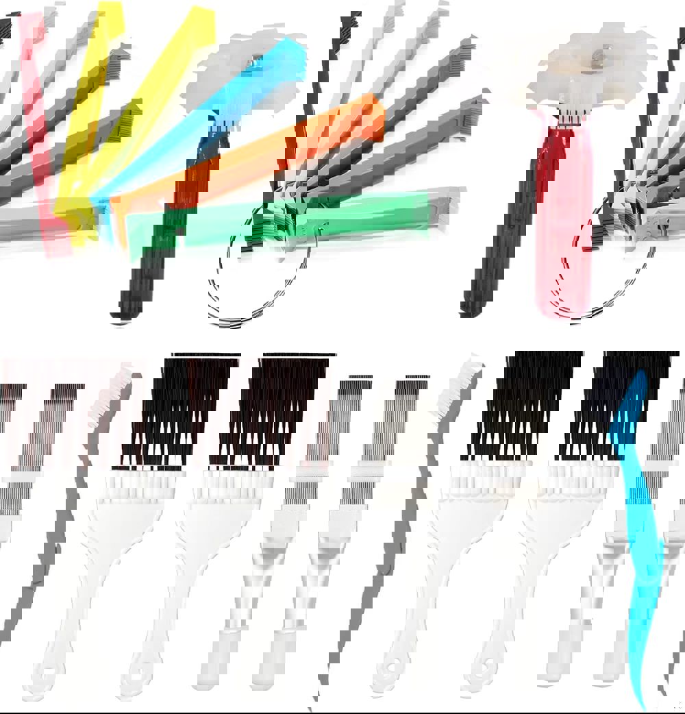 603419