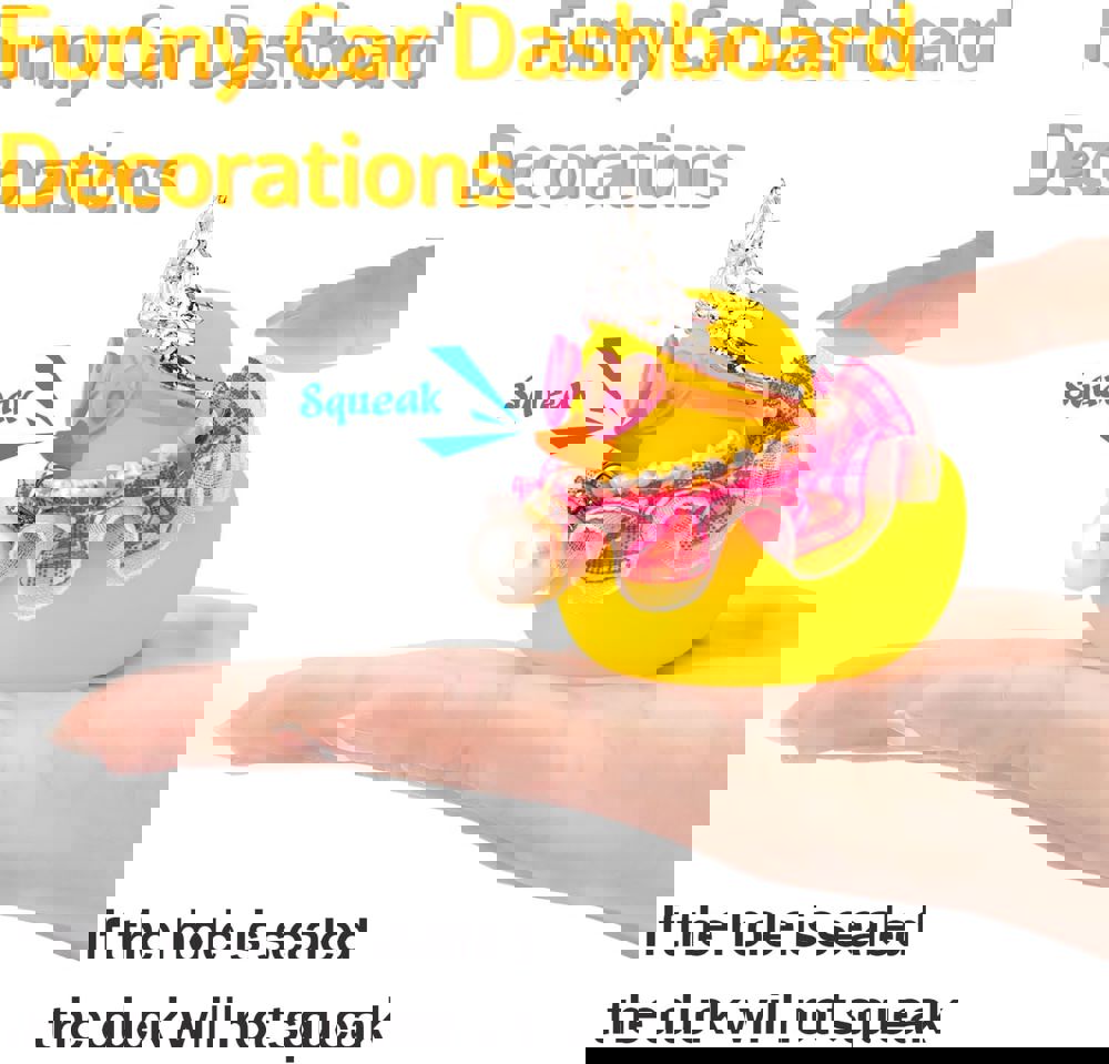 614625