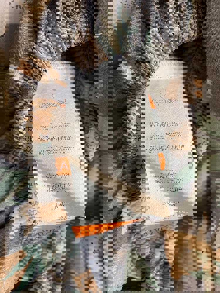617223