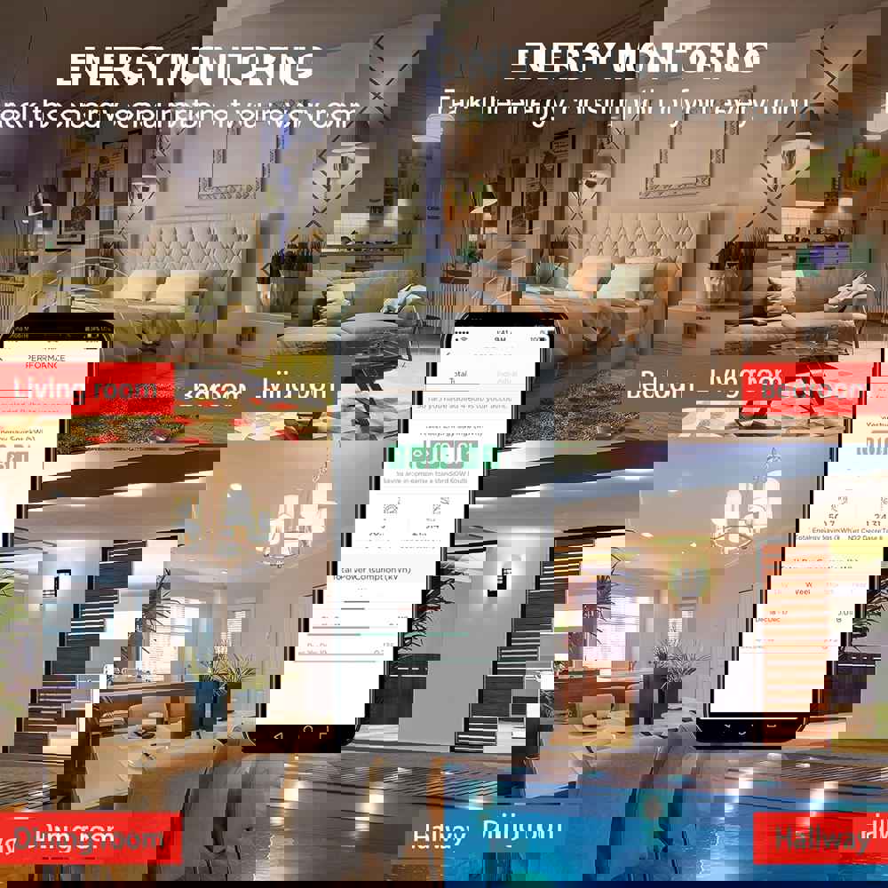 601042