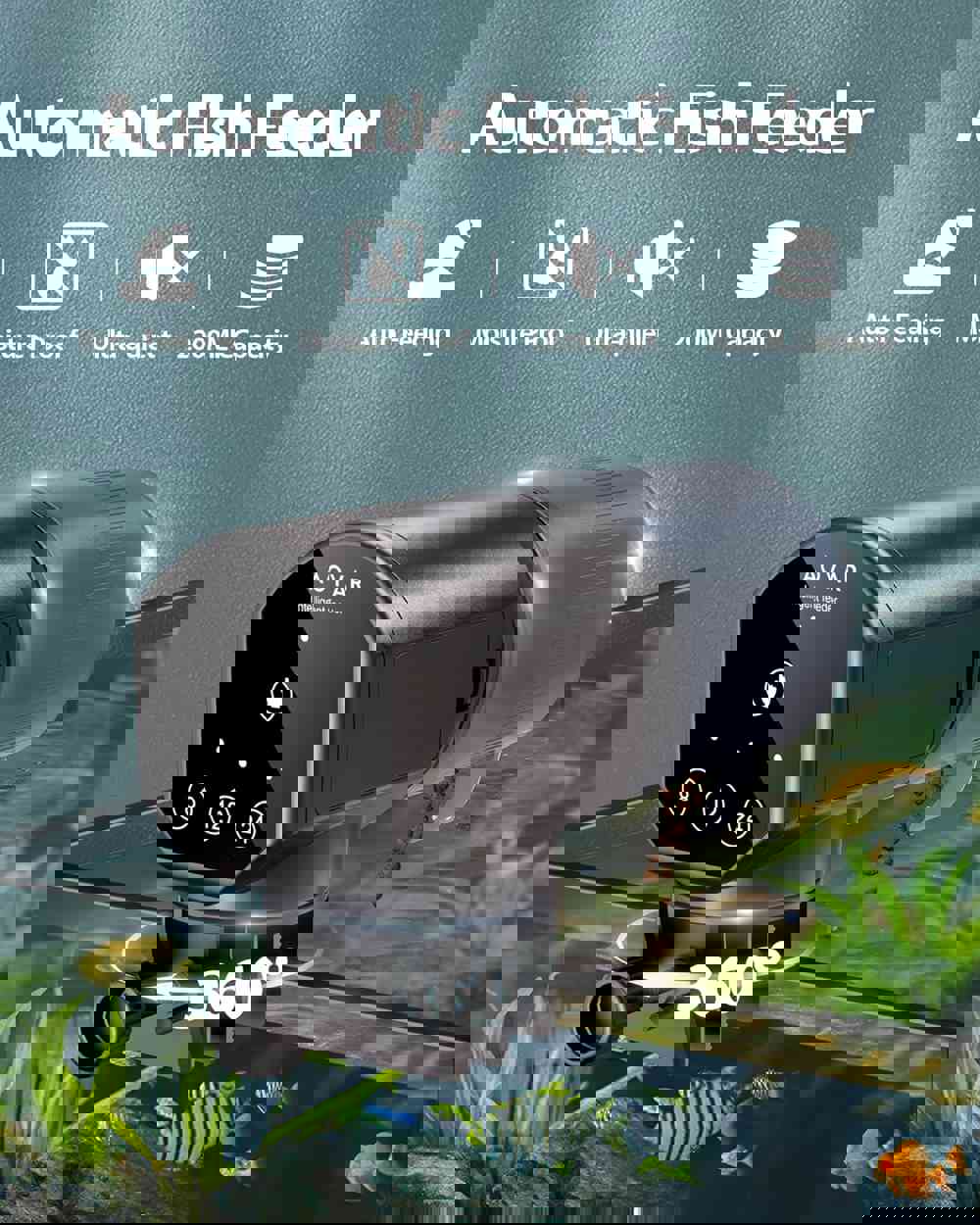 600971