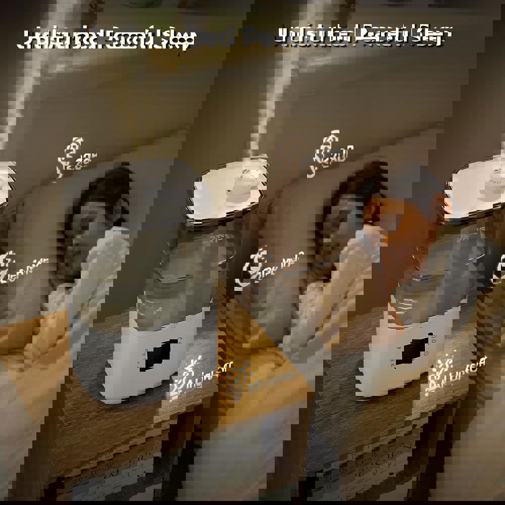 614862