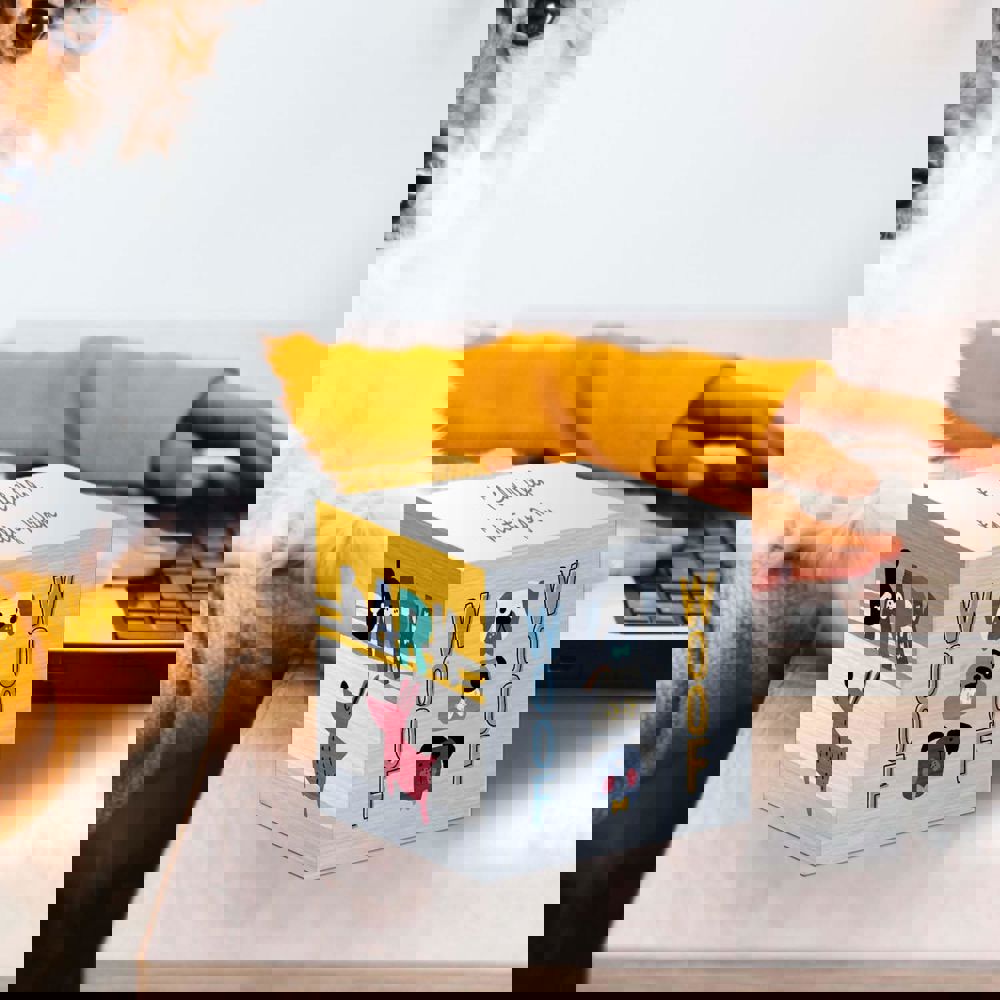 603450