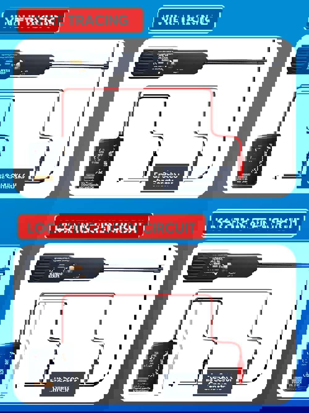 596268