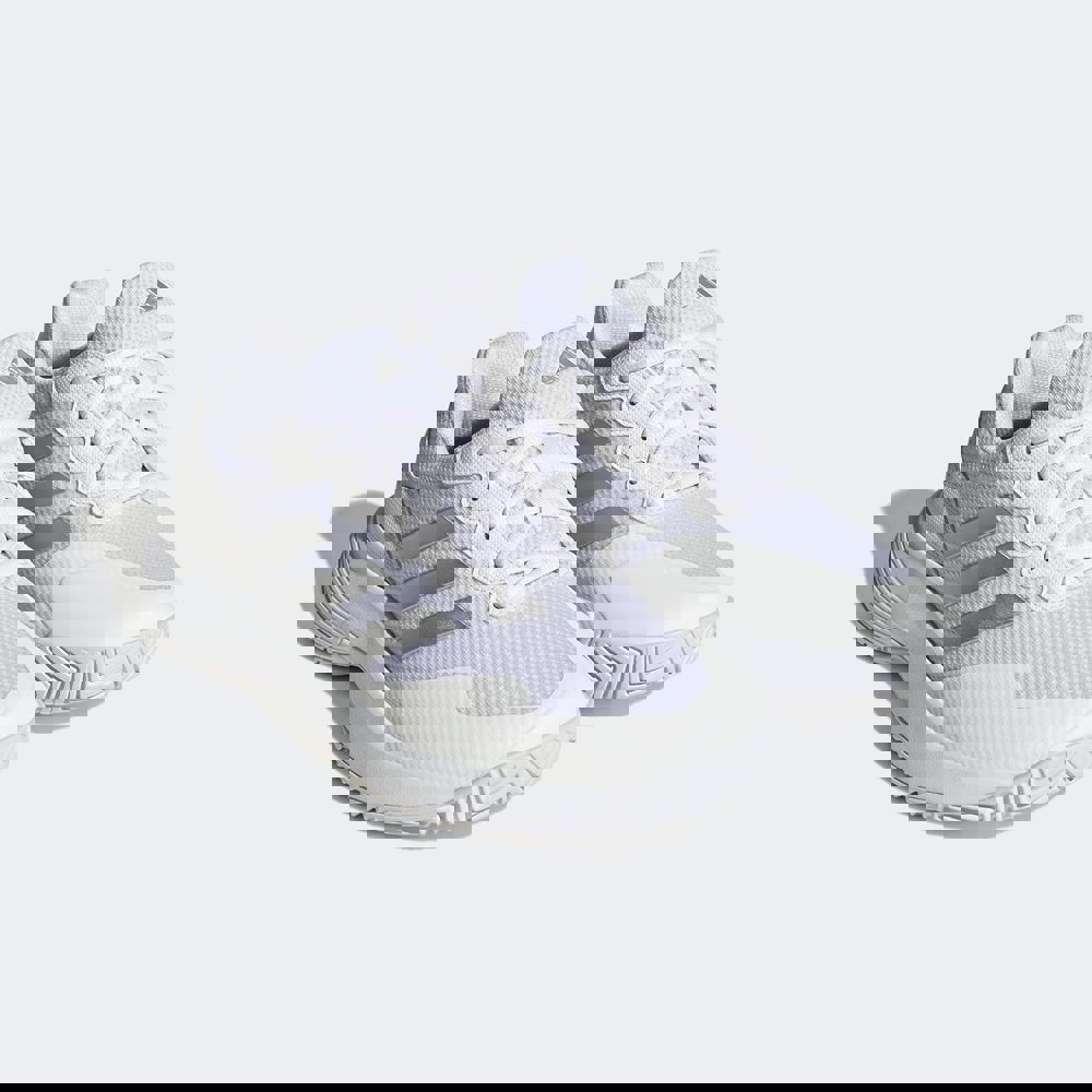 598038