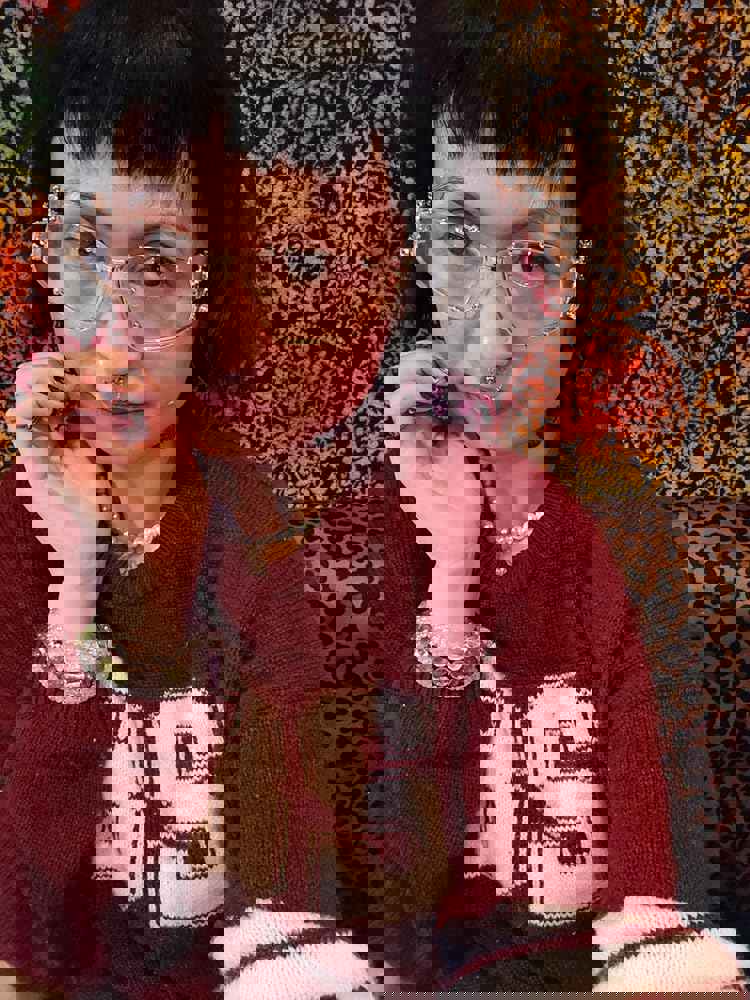 603377