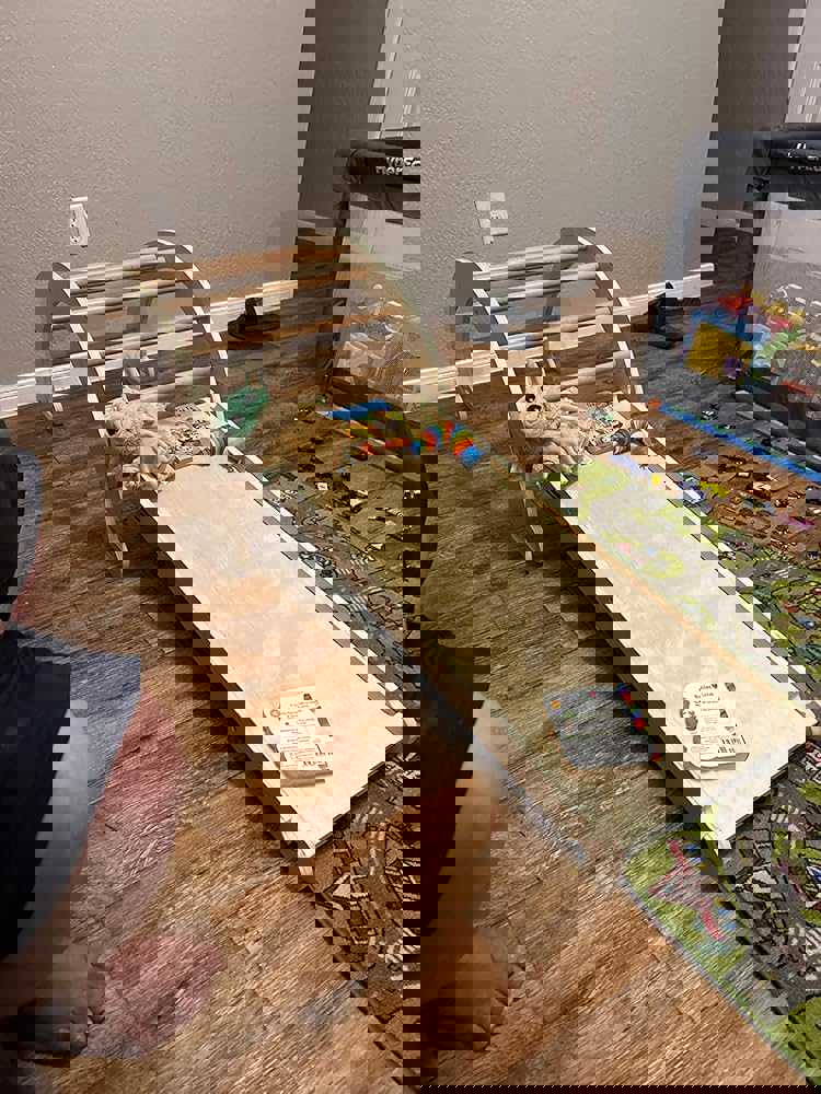 615158