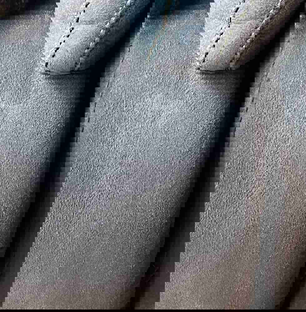 617126