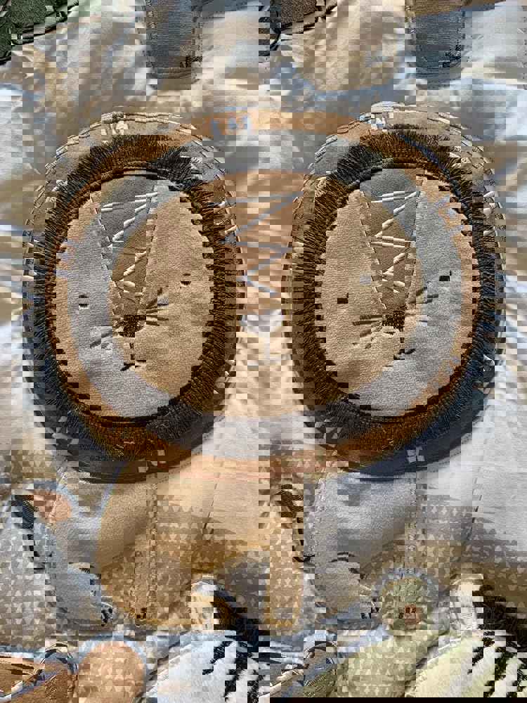 617226