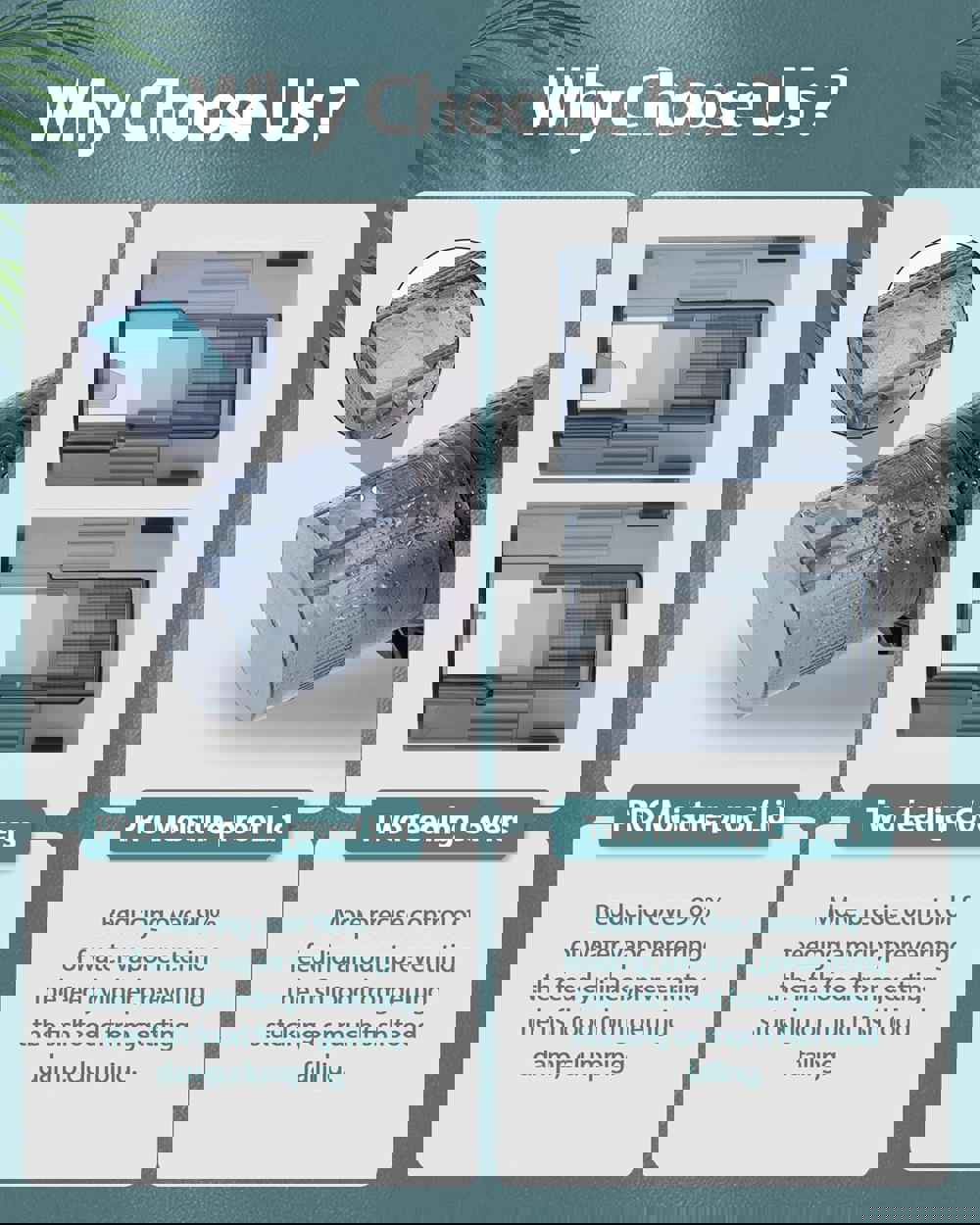 600974