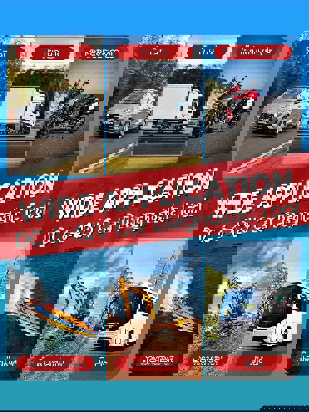 596272