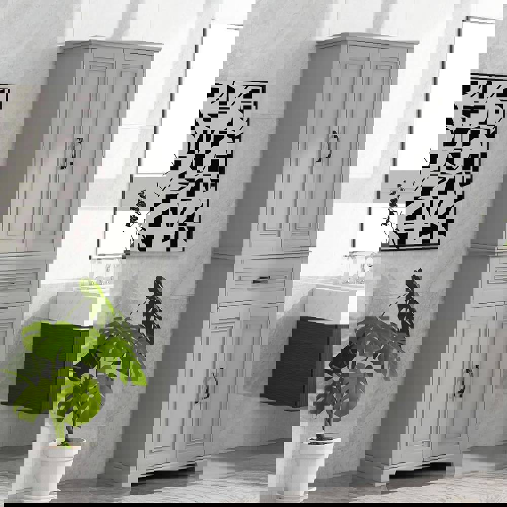 599287