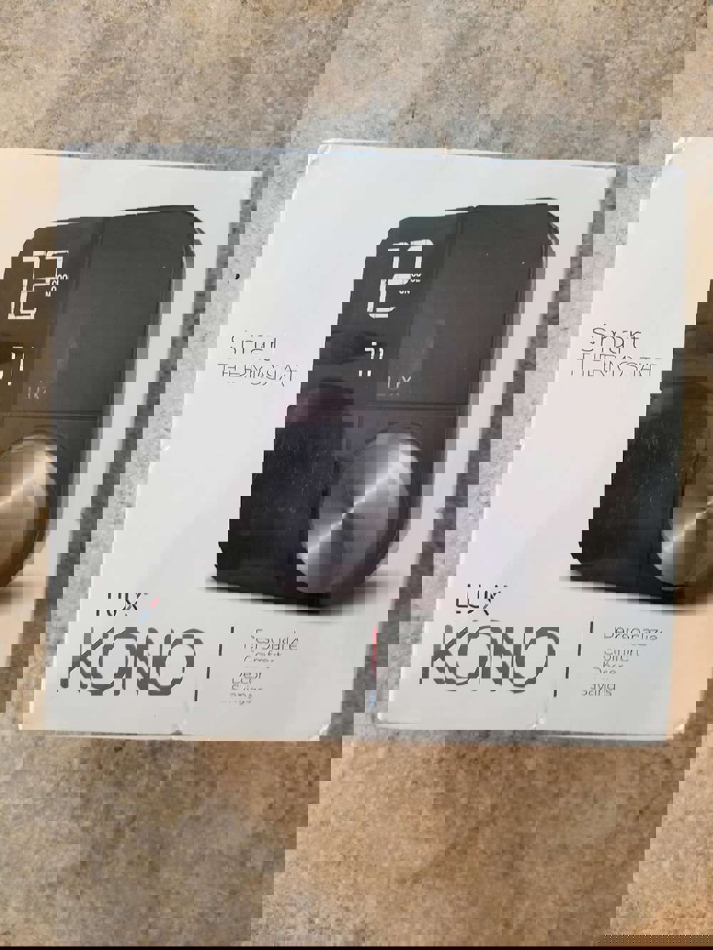 603844