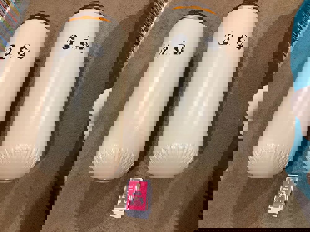 596113