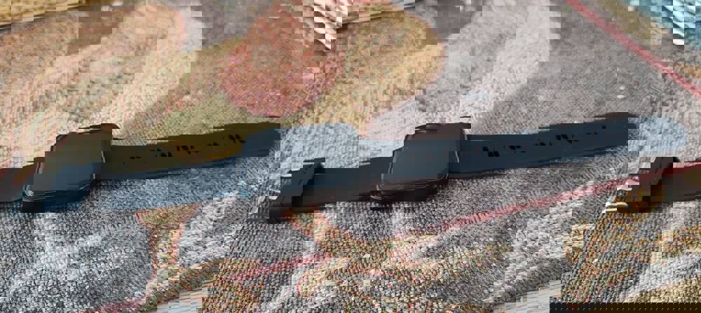 819445