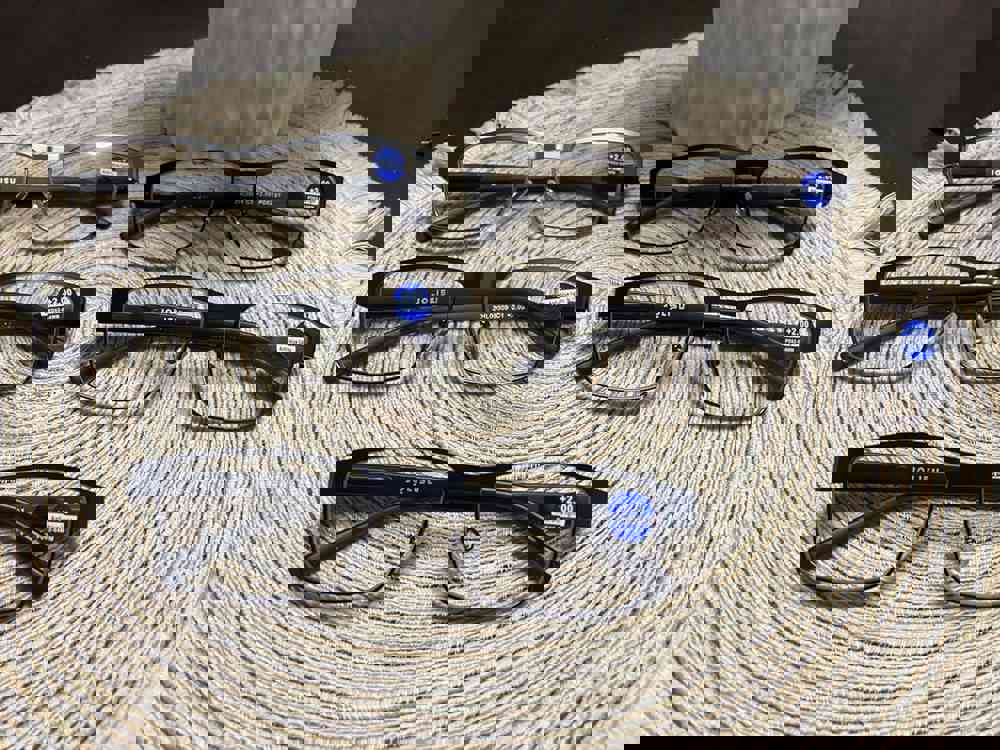 819186