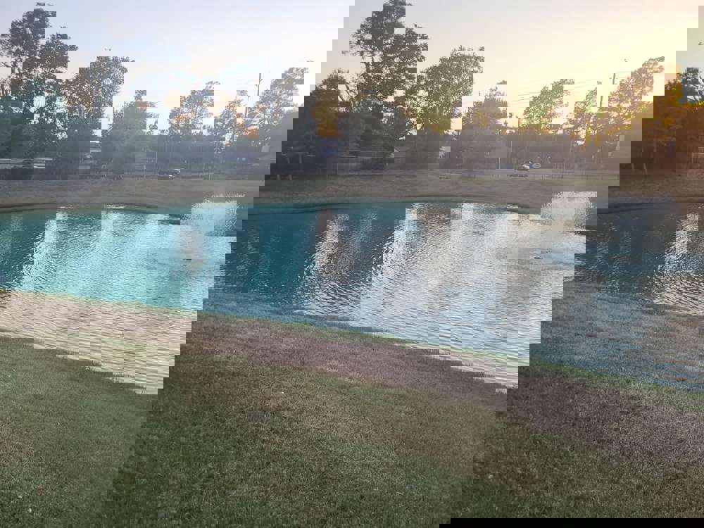 819626
